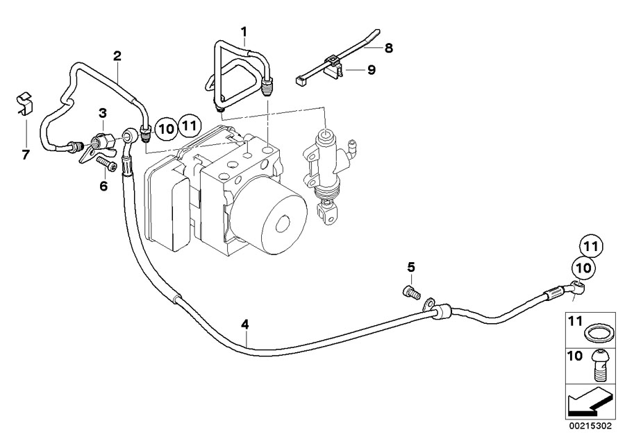 03Brake pipe, rear, Integral ABShttps://images.simplepart.com/images/parts/BMW/fullsize/215302.jpg