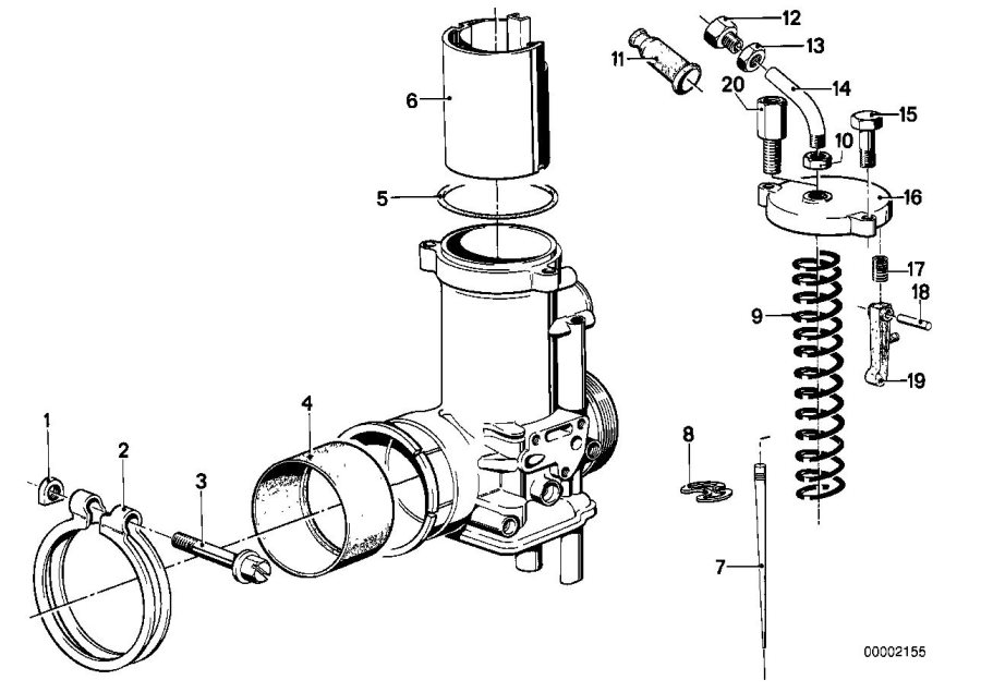 17CARBURETOR-PISTON/NOZZLE NEEDLEhttps://images.simplepart.com/images/parts/BMW/fullsize/2155.jpg