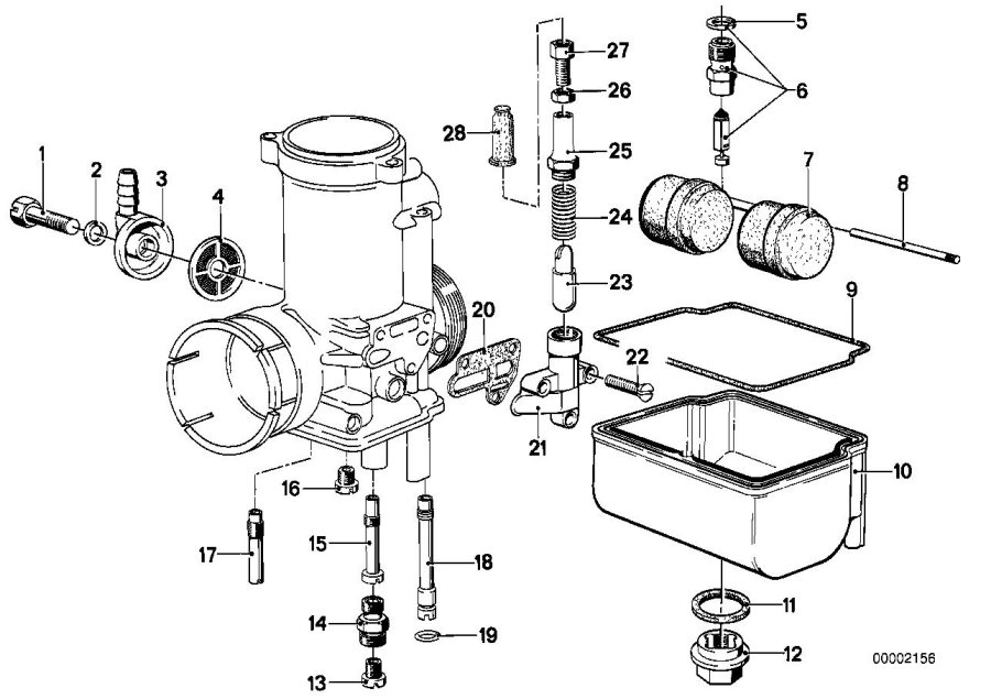 09CARBURETOR-FLOAT ASSY/JEThttps://images.simplepart.com/images/parts/BMW/fullsize/2156.jpg