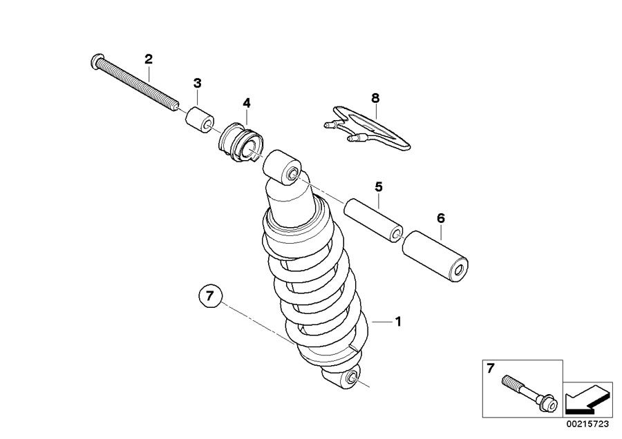 04Spring strut, rearhttps://images.simplepart.com/images/parts/BMW/fullsize/215723.jpg