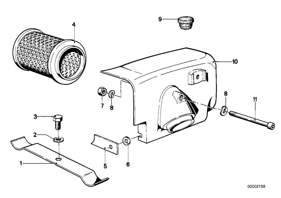 09AIR CLEANERhttps://images.simplepart.com/images/parts/BMW/fullsize/2158.jpg