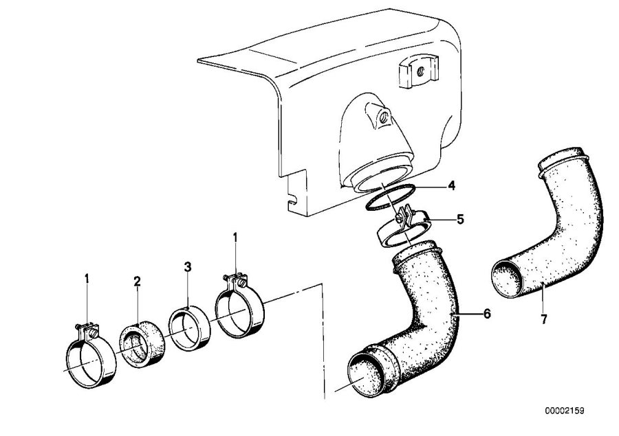 06AIR CLEANER-SUCTION FUNNELhttps://images.simplepart.com/images/parts/BMW/fullsize/2159.jpg