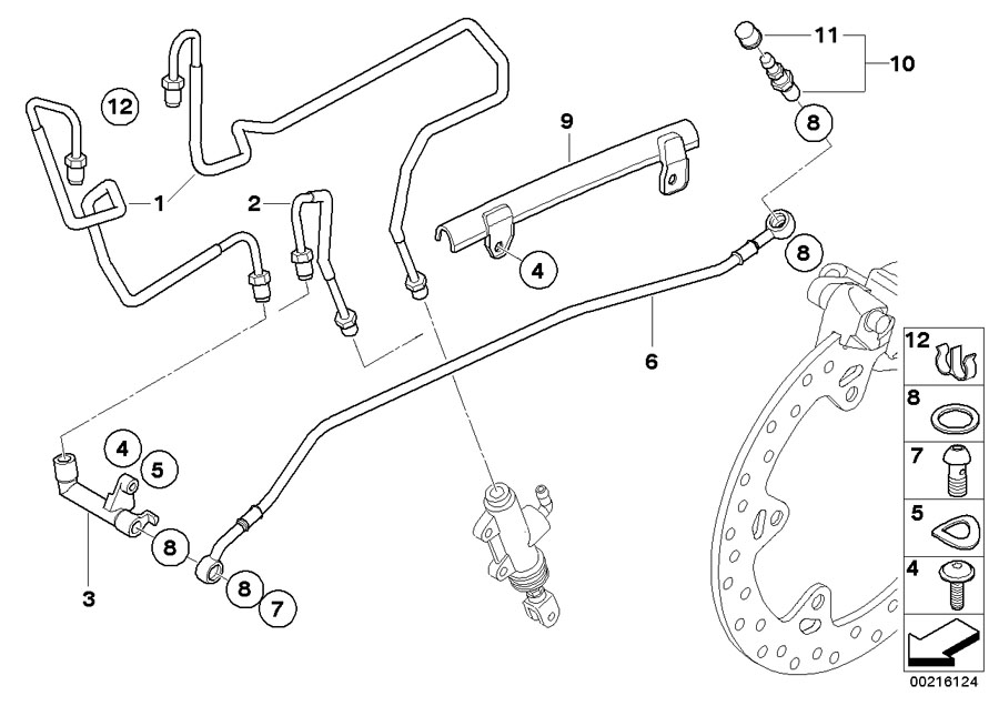 10Brake pipe rearhttps://images.simplepart.com/images/parts/BMW/fullsize/216124.jpg