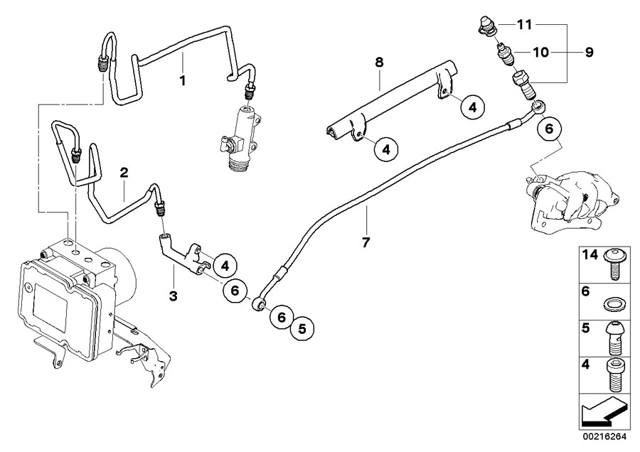 09BRAKE PIPE REAR ABShttps://images.simplepart.com/images/parts/BMW/fullsize/216264.jpg