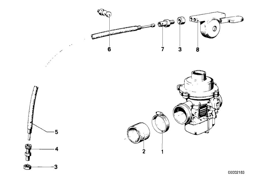 01CARBURETOR-CHOKE CABLEhttps://images.simplepart.com/images/parts/BMW/fullsize/2163.jpg