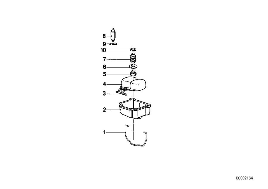 05CARBURETOR-MAIN JEThttps://images.simplepart.com/images/parts/BMW/fullsize/2164.jpg