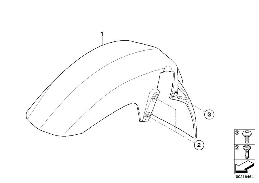 01Wheel cover, wheel proximityhttps://images.simplepart.com/images/parts/BMW/fullsize/216464.jpg