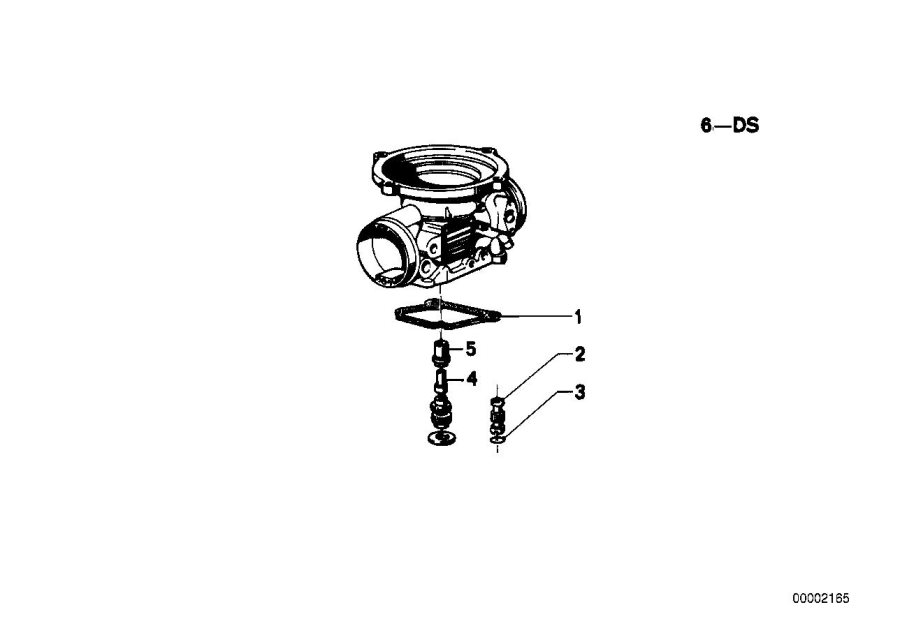 03CARBURETOR-IDLING JEThttps://images.simplepart.com/images/parts/BMW/fullsize/2165.jpg