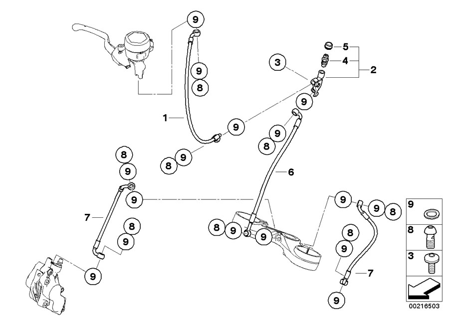 02Brake pipe, front, without ABShttps://images.simplepart.com/images/parts/BMW/fullsize/216503.jpg