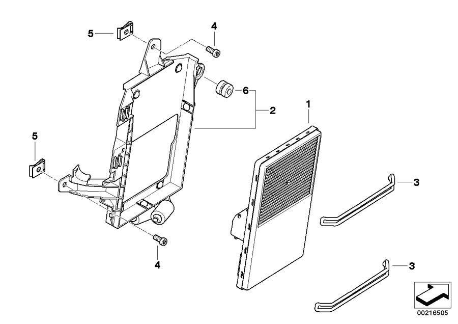 06Central chassis electronicshttps://images.simplepart.com/images/parts/BMW/fullsize/216505.jpg