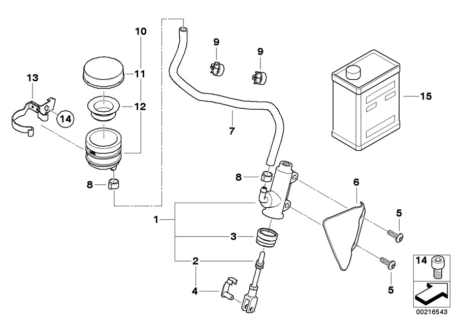 09Rear brake master cylinder w containerhttps://images.simplepart.com/images/parts/BMW/fullsize/216543.jpg