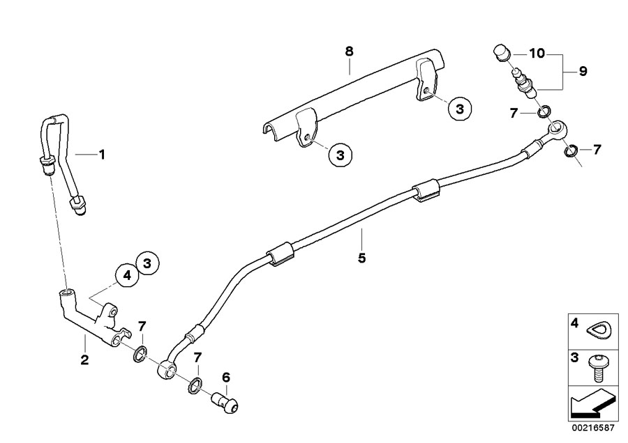 05Brake pipe, rear, without ABShttps://images.simplepart.com/images/parts/BMW/fullsize/216587.jpg