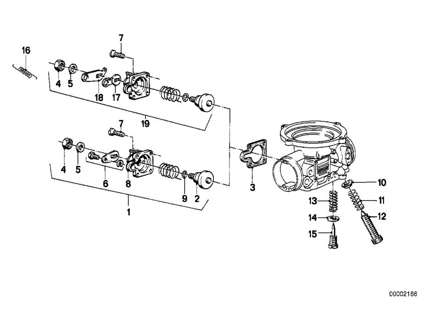 15CARBURETOR-CHOKE BODYhttps://images.simplepart.com/images/parts/BMW/fullsize/2166.jpg