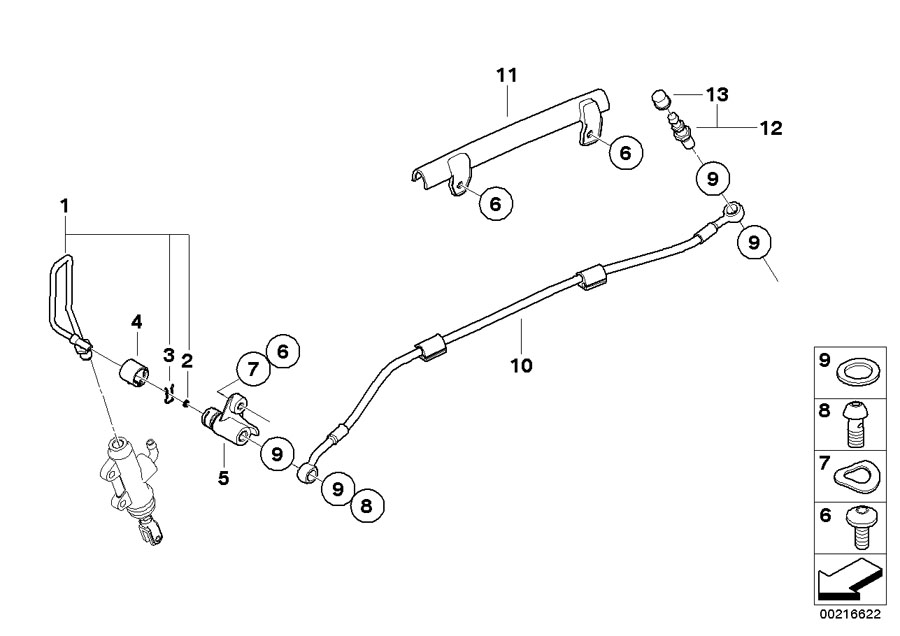 01Brake pipe, rear, without ABShttps://images.simplepart.com/images/parts/BMW/fullsize/216622.jpg