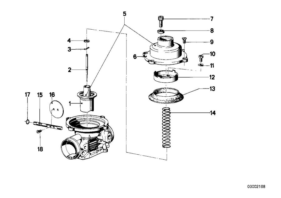 14COVER CARBURETTORhttps://images.simplepart.com/images/parts/BMW/fullsize/2168.jpg