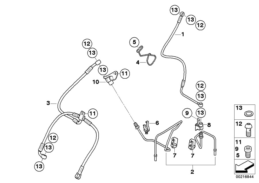 07Brake line, Integral ABS, fronthttps://images.simplepart.com/images/parts/BMW/fullsize/216844.jpg