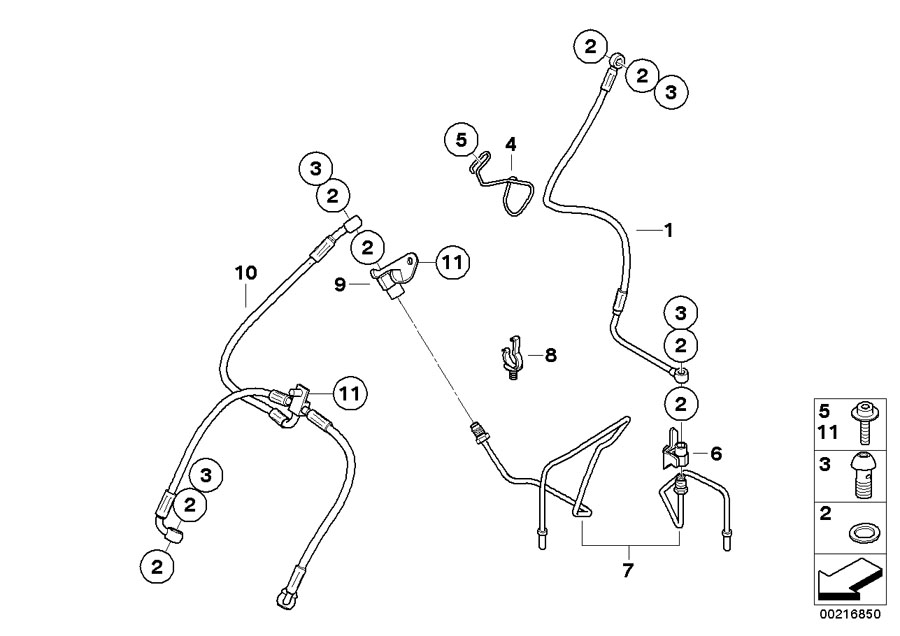 09Brake line, front, I-ABS Generation 2https://images.simplepart.com/images/parts/BMW/fullsize/216850.jpg