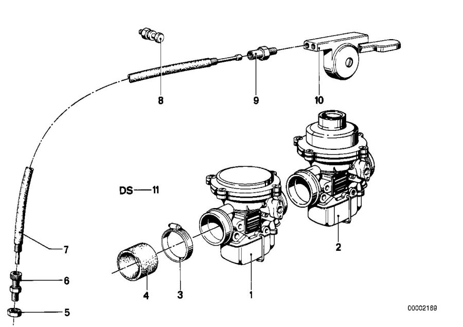 11Carburetorhttps://images.simplepart.com/images/parts/BMW/fullsize/2169.jpg