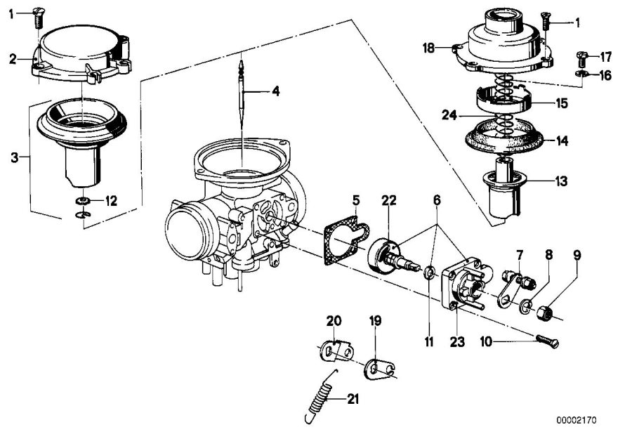 11CARBURETOR-PISTON/NOZZLE NEEDLEhttps://images.simplepart.com/images/parts/BMW/fullsize/2170.jpg