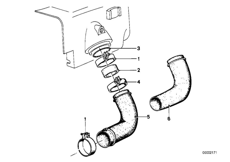 05AIR CLEANER-SUCTION FUNNELhttps://images.simplepart.com/images/parts/BMW/fullsize/2171.jpg