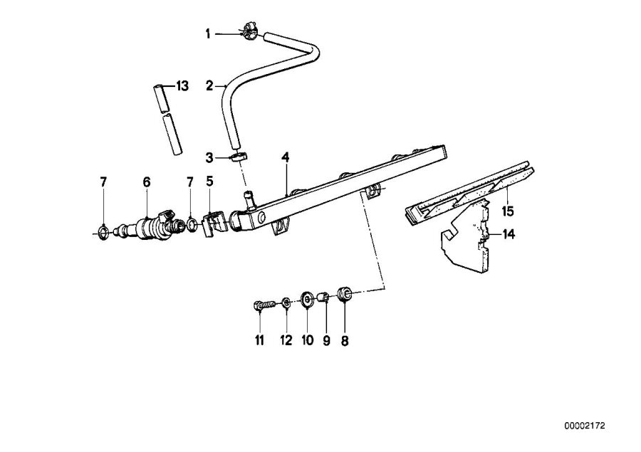 02FUEL INJECTION SYSTEM/INJECTION VALVEhttps://images.simplepart.com/images/parts/BMW/fullsize/2172.jpg