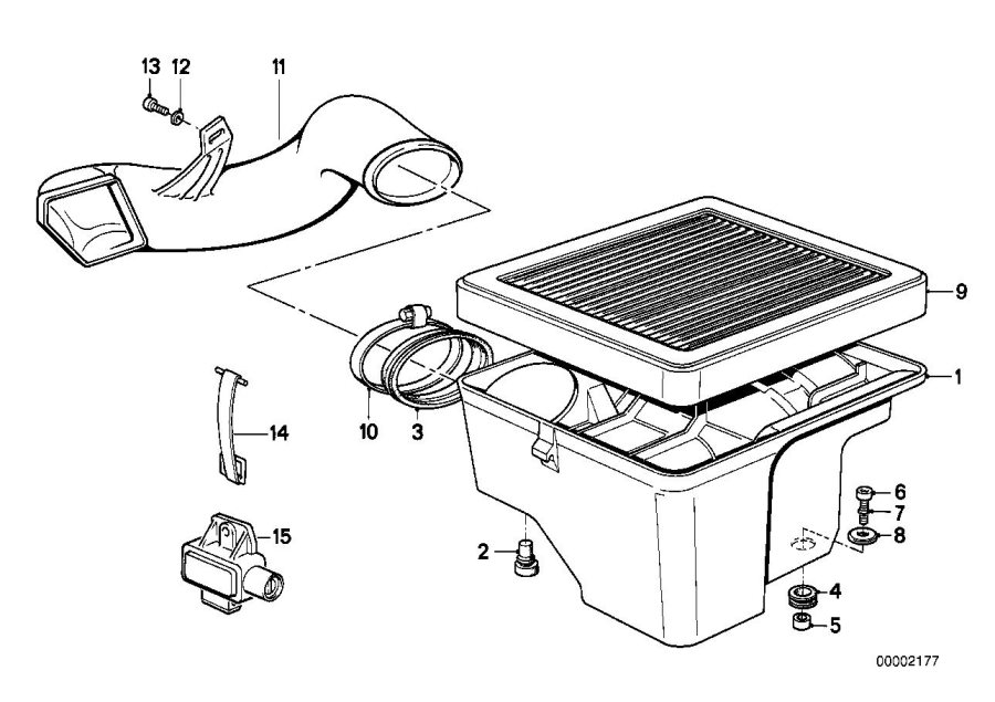 06BOTTOM AIR CLEANER HOUSING/AIR CLEANERhttps://images.simplepart.com/images/parts/BMW/fullsize/2177.jpg