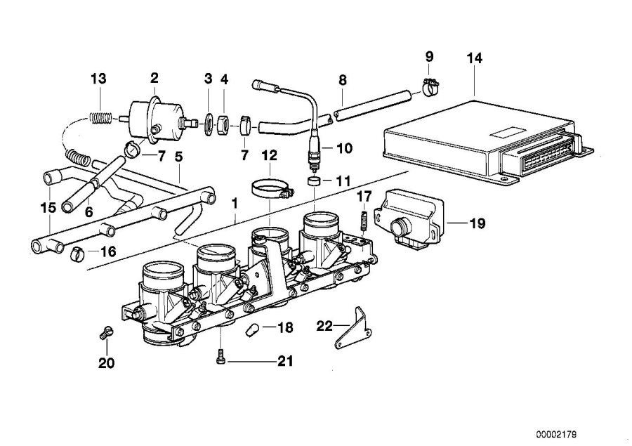 06THROTTLE HOUSING ASSY/CONTROL UNIThttps://images.simplepart.com/images/parts/BMW/fullsize/2179.jpg