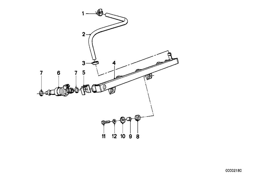 07FUEL INJECTION SYSTEM/INJECTION VALVEhttps://images.simplepart.com/images/parts/BMW/fullsize/2180.jpg