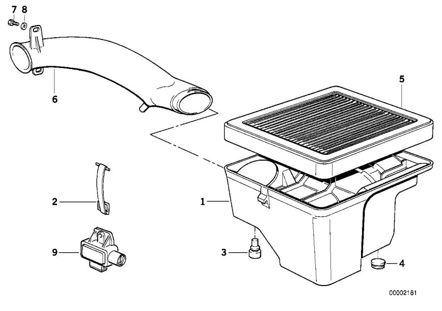01BOTTOM AIR CLEANER HOUSING/AIR CLEANERhttps://images.simplepart.com/images/parts/BMW/fullsize/2181.jpg