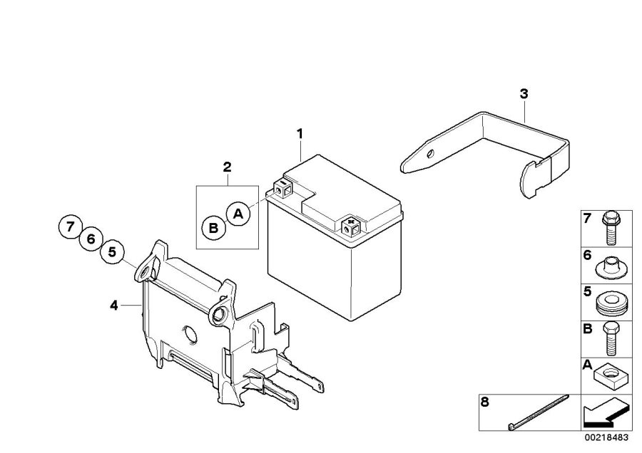 07Batteryhttps://images.simplepart.com/images/parts/BMW/fullsize/218483.jpg