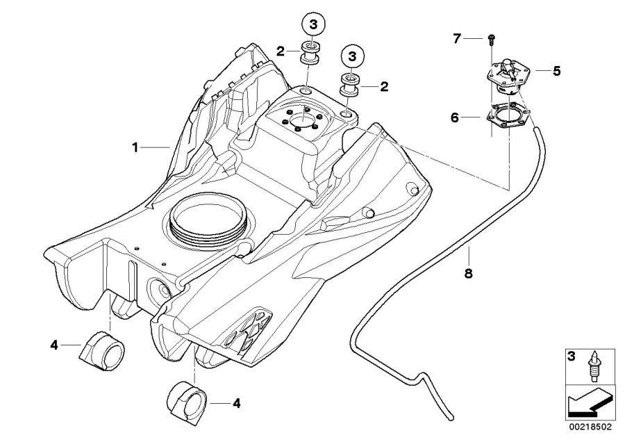 03Fuel tank / mounting fittingshttps://images.simplepart.com/images/parts/BMW/fullsize/218502.jpg