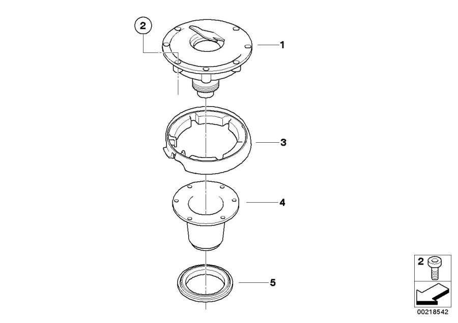 05Fuel tank caphttps://images.simplepart.com/images/parts/BMW/fullsize/218542.jpg