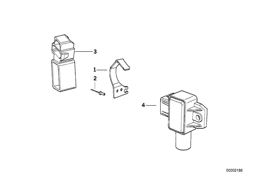 04EMISSION CONTROLhttps://images.simplepart.com/images/parts/BMW/fullsize/2186.jpg