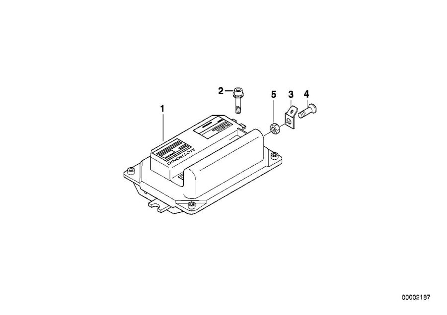 05CONTROL UNIT MOTRONIChttps://images.simplepart.com/images/parts/BMW/fullsize/2187.jpg