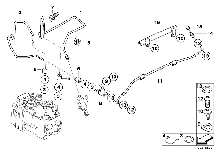 14Brake line, rear, I-ABS Generation 1https://images.simplepart.com/images/parts/BMW/fullsize/218802.jpg