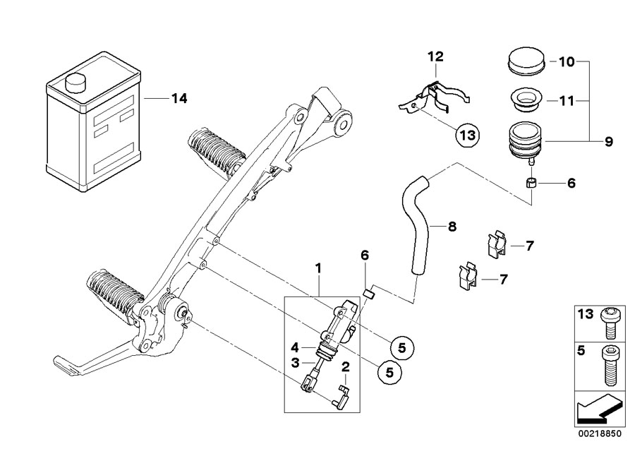 04Rear brake master cylinder w containerhttps://images.simplepart.com/images/parts/BMW/fullsize/218850.jpg