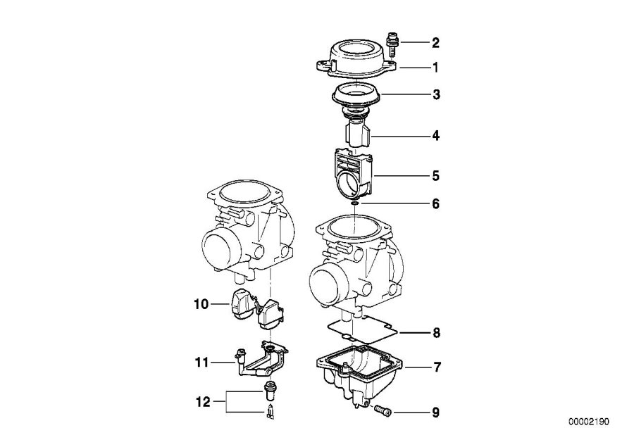 12CARBURETOR CAP/PISTON/FLOAThttps://images.simplepart.com/images/parts/BMW/fullsize/2190.jpg