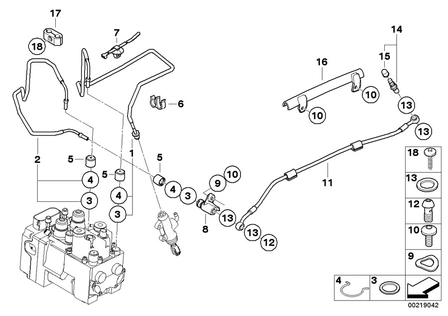 07Brake line, rear, I-ABS Generation 1https://images.simplepart.com/images/parts/BMW/fullsize/219042.jpg