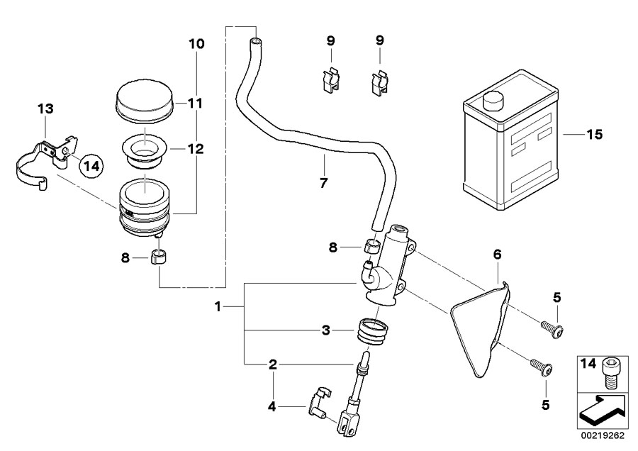 05Rear brake master cylinder w containerhttps://images.simplepart.com/images/parts/BMW/fullsize/219262.jpg