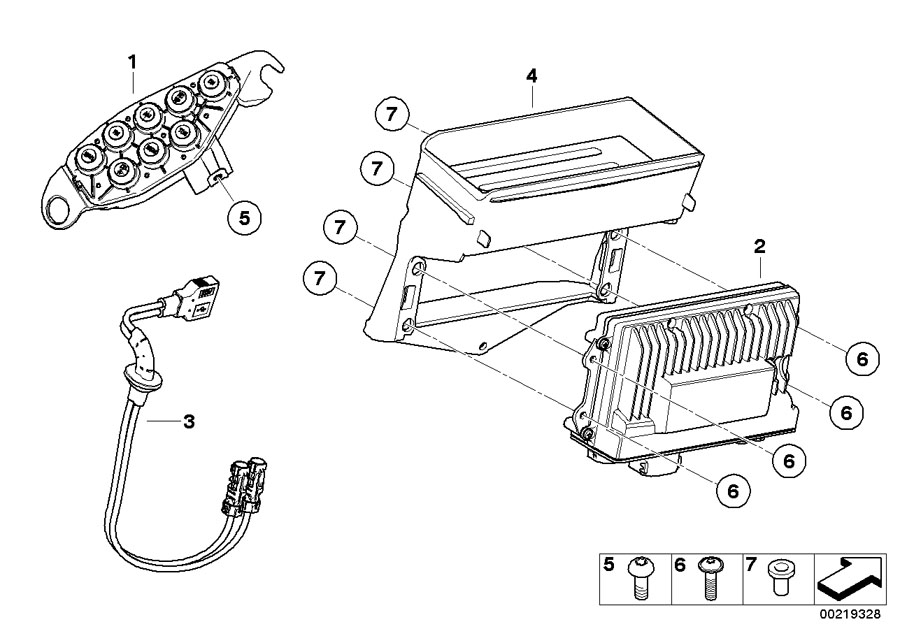 05Audio systemhttps://images.simplepart.com/images/parts/BMW/fullsize/219328.jpg