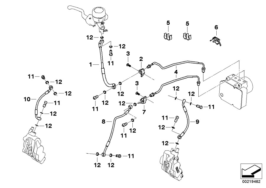 12BRAKE PIPE FRONT ABShttps://images.simplepart.com/images/parts/BMW/fullsize/219462.jpg