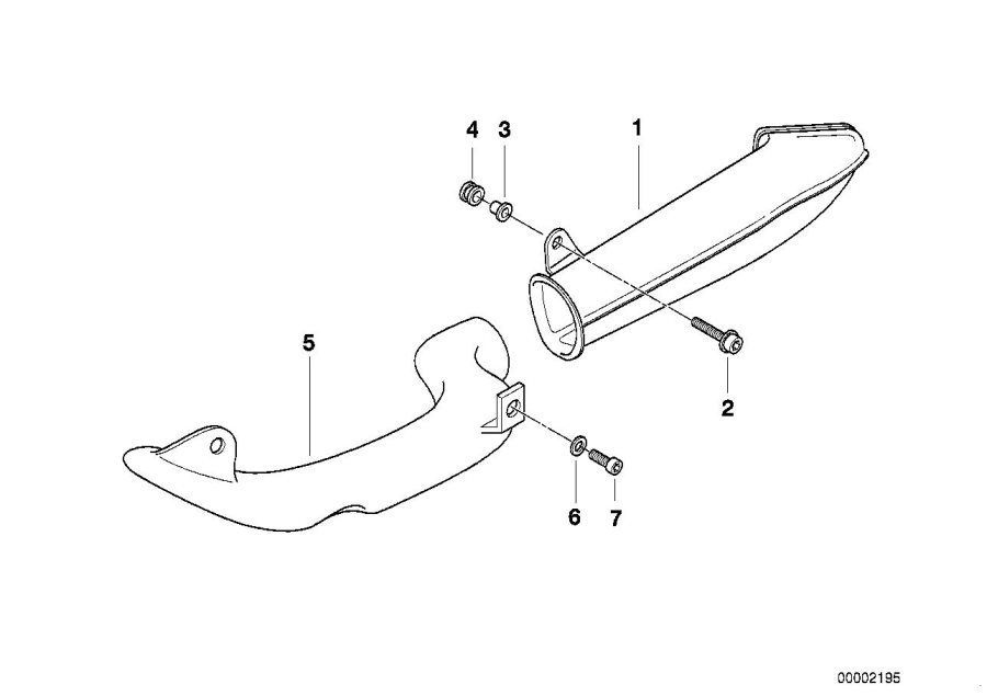 02Intake manifoldhttps://images.simplepart.com/images/parts/BMW/fullsize/2195.jpg