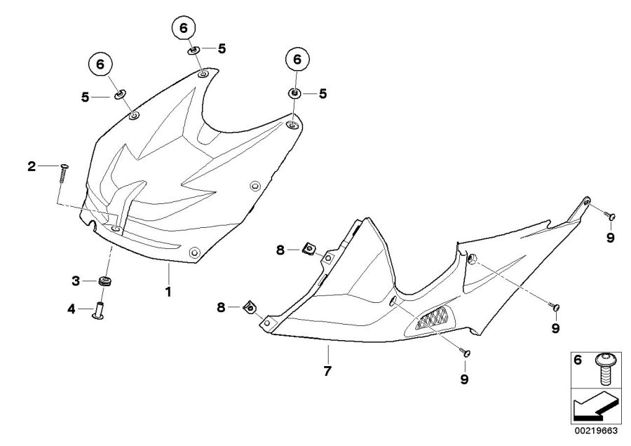 07Covering fuel tankhttps://images.simplepart.com/images/parts/BMW/fullsize/219663.jpg