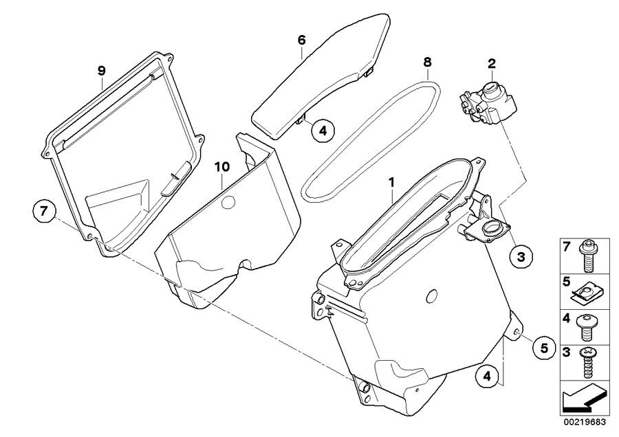 02STORING PART./MOULDING RADIO CUT-OUThttps://images.simplepart.com/images/parts/BMW/fullsize/219683.jpg