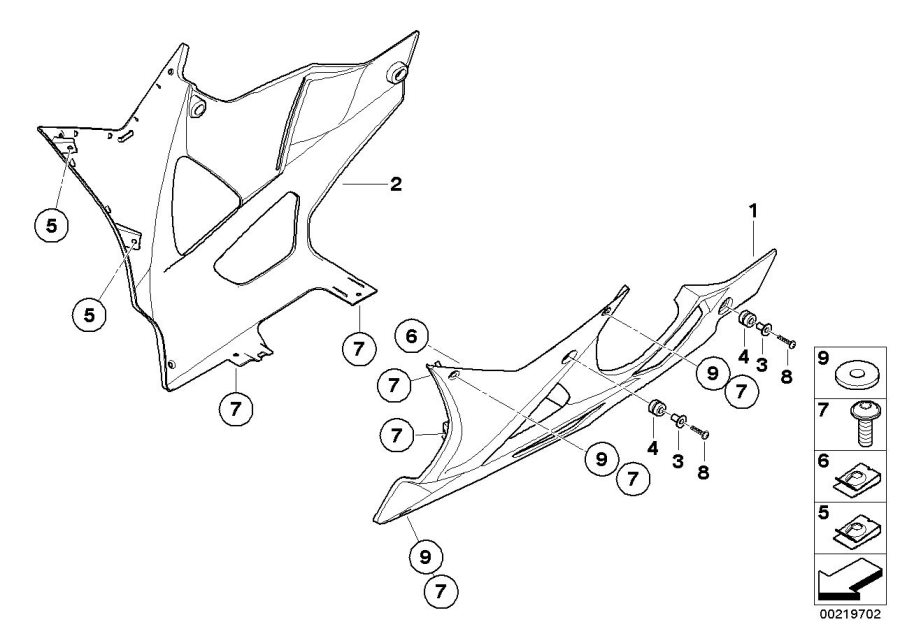 02Engine spoilerhttps://images.simplepart.com/images/parts/BMW/fullsize/219702.jpg