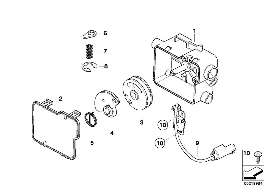 06CABLE DISTRIBUTORhttps://images.simplepart.com/images/parts/BMW/fullsize/219964.jpg