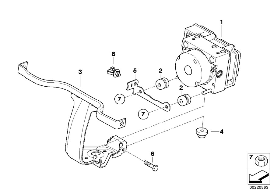 01Pressure modulator ABShttps://images.simplepart.com/images/parts/BMW/fullsize/220583.jpg