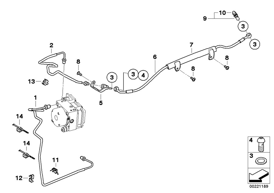 07BRAKE PIPE REAR ABShttps://images.simplepart.com/images/parts/BMW/fullsize/221189.jpg