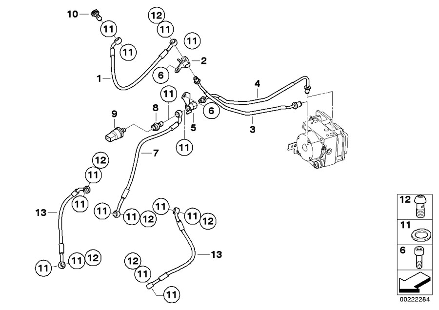 06BRAKE PIPE FRONT ABShttps://images.simplepart.com/images/parts/BMW/fullsize/222284.jpg