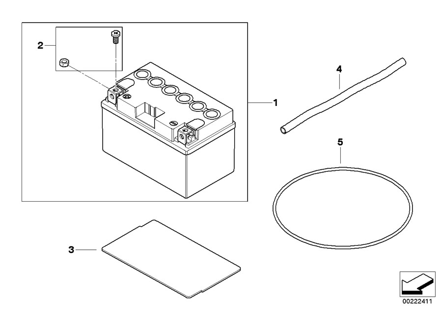 02Batteryhttps://images.simplepart.com/images/parts/BMW/fullsize/222411.jpg